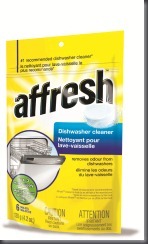 Affresh