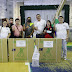 Provision of Mobility Aids / Assistive devices in the Municipality of Taysan, Batangas.