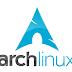 كيفية تثبيت Arch Linux