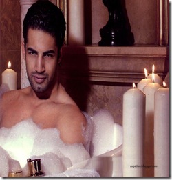 Upen-Patel-0645