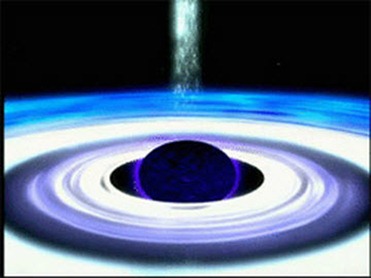 Black Hole Fun Facts3