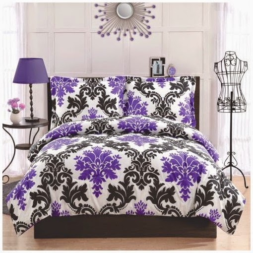 dorm bedding for girl