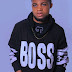 Juz Kizz Biography Early Life,Educational Level, Music Career