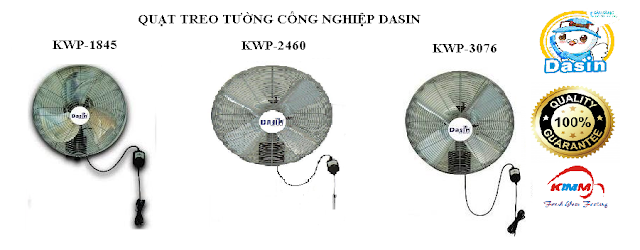 quat treo tuong cong nghiep tai binh duong.