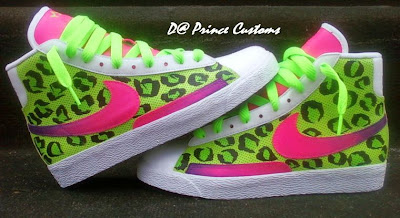 Nike Fashion Sneakers on Love Love This Sneaker  I Need Them Asap