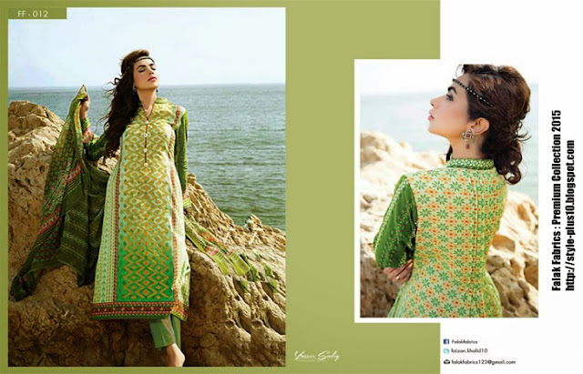 ff-012-falak-fabrics-premium-collection-2015