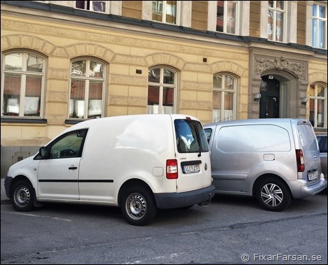 Caddy-vs-Berlingo