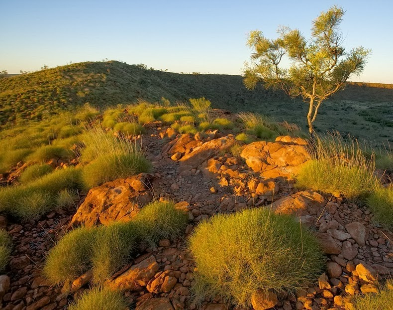 wolfe-creek-crater-12 wolfe-creek-crater-12