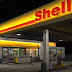SHELL & TURCASA İNOVASYON DÖNGÜSÜ ÖDÜLÜ