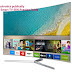 Samsung Electronics publically released its Smart TV SDK Preview Guide