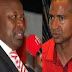 Exclusif – RDC : quand Vital Kamerhe rencontre Moïse Katumbi à Londres