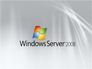 Windows server 2008 todo en uno mega 1 link