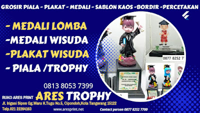 jual piala murah,piala murah,toko piala,jual trophy murah,toko piala grosir trophy,toko piala murah batam,jual piala trophy murah,agen piala,jual piala,jual piala trophy,toko piala dan trophy,grosir piala,piala marmer,trophy,piala trophy,pabrik piala,piala murah cipondoh,piala marmer murah,harga piala,jual piala murah tangerang,piala,piala plastik,trophy murah,jual trophy,produksi piala,piala trophy terbaik,toko piala trophy,ares trophy, ares trofi, piala ares trophy,ares trophy tangerang,toko piala ares trophy cipondoh