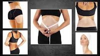 It Works Body Wrap Expert guide