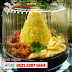 0821.2087.6664 | NASI TUMPENG CIANJUR | MURAH