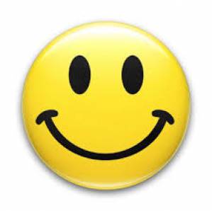 Lucky Patcher v7.1.5 Apk Free