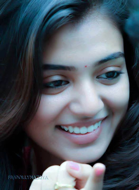 images of nazriya nazim 