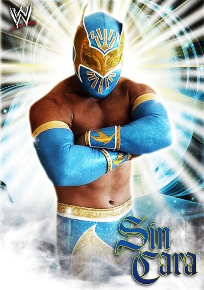 wwe sin cara unmasked photos. sin cara unmasked pic. wwe sin