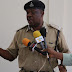 Hii Ni Taarifa Ya Jeshi La Polisi Mkoa Wa Mwanza Leo June 10.