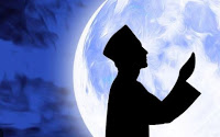 Di Bulan Rajab, Rasulullah Anjurkan Baca Doa Panjang Umur