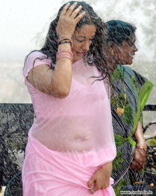 South spicy KIRAN RATHOD wet pics sexy stills