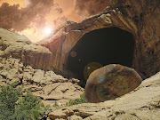 Empty Tomb Wallpaper. Friday, March 29, 2013. at 11:17 PM (empty tomb images)