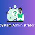 What is a Computer System Administrator?