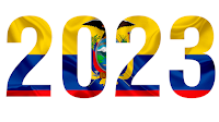 2023 png bandera ecuador