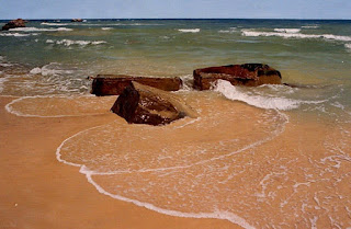 horizontes-pintados-playas