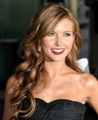 Celebrity Archive on Celebrity Long Curly Hairstyles 2011 Jpg