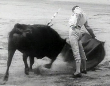 1953-06-16 Antoñete Beneficencia 07