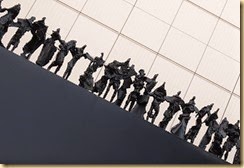 20141201
