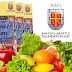 Basic Nutrition for newly-diagnosed cancer patients and patients undergoing treatment