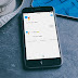 How To Install Google Assistant On Your iPhone and iPad