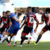 Chelsea March On With Win Over Bournemouth