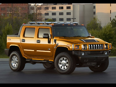 wallpapers of cars and bikes. HOTTEST HUMMER CARS-SIGN OF