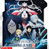 [BDMV] Phantasy Star Online 2: Episode Oracle (USA Version) Blu-ray BOX1 DISC1 [210525]