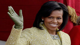 Michelle Obama