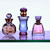 Os dez perfumes mais desejados do mundo
