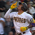 MANNY MACHADO PASA A ADRIÁN GONZÁLEZ COMO MÁXIMO JONRONERO EN EL PETCO PARK