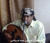 عماد السلامي2