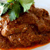 Rendang Daging