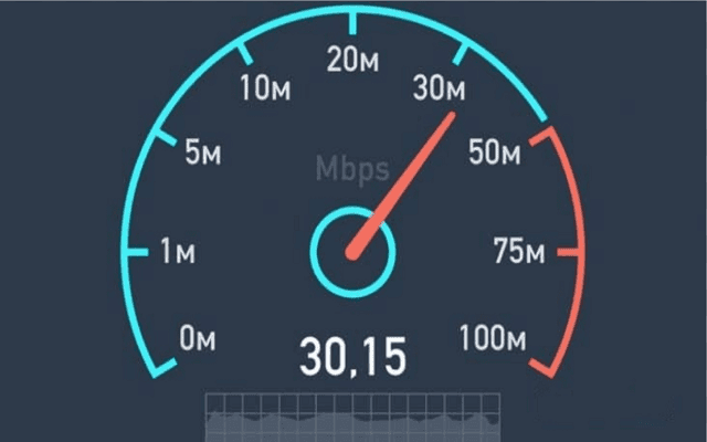 كيف تنشئ موقعك لقياس سرعة الأنترنت بشكل مجاني وفي دقائق معدود ة| ملفات لن تجدها مجاناً