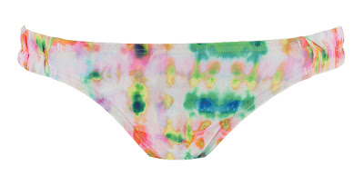 L*Space Janeiro Bikini