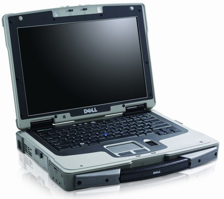 rugged-laptop