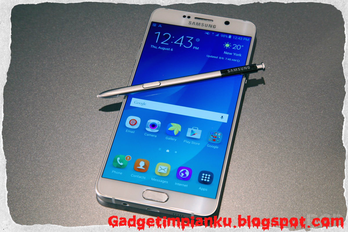 Game Plus  Harga  Baru  Dan Bekas Hp  Samsung  Note 5 Special 