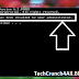 Enable Command Prompt Disable By Virus Or Administrator 