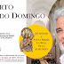 Plácido Domingo ofrece un concierto en la Almudena con Belén Elvira, Raquel Lojendio y Estíbaliz Martyn