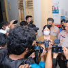 INILAH, Penjelasan Kapolda Sulsel Usai Jenguk Aipda Haerul di RSKD Dadi Makassar