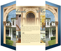 Brochure Real Estate5